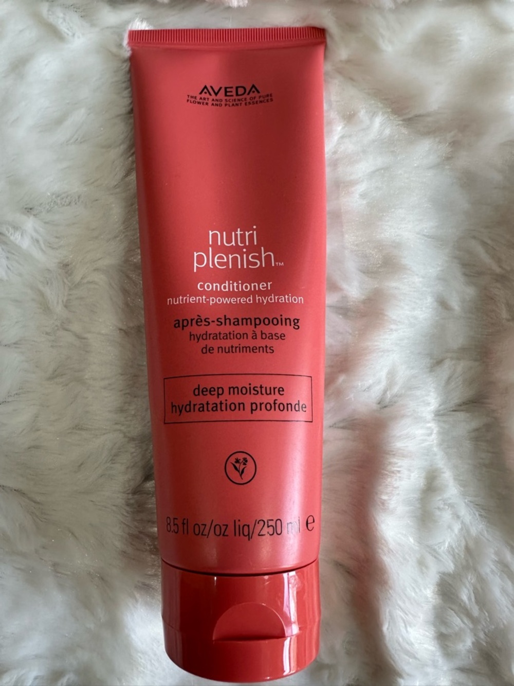 Aveda Nutri Plenish Conditioner